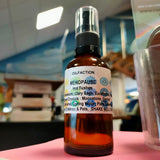 Menopause Aromatherapy Spray